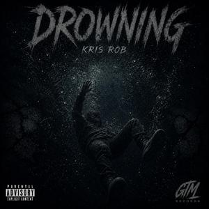 Drowning