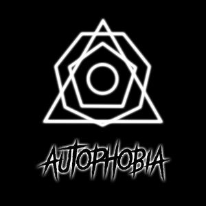 Autophobia