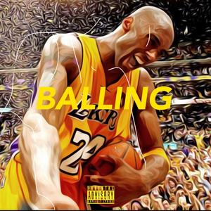 Balling