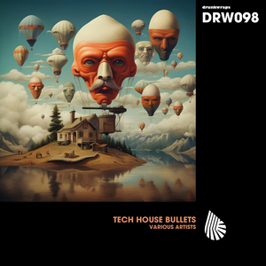 Spunk (Extended Mix)