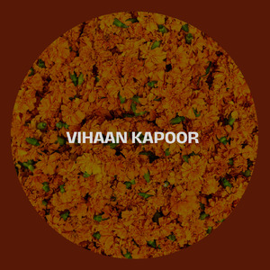 इश्क का नशा