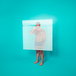 ברוכים הבאים (Intro)