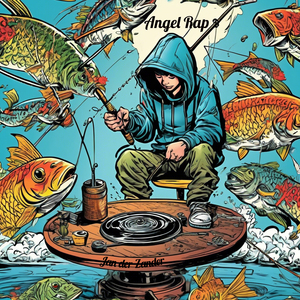 Angel Rap