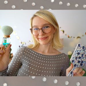 Basic But Special Triggers, Pt. 4