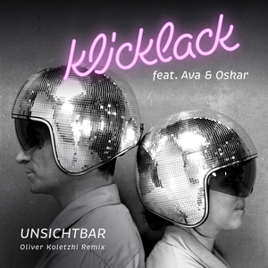 Unsichtbar (Oliver Koletzki Remix)