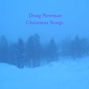 Santa's Sleigh (take one 12/17)