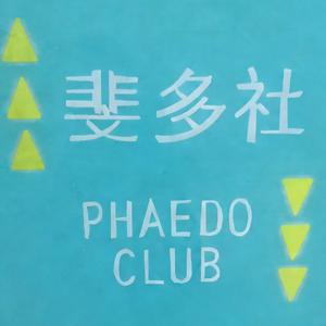 一个影子的命运 钢琴版