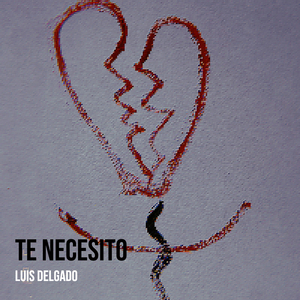 Te Necesito