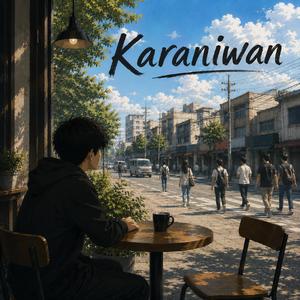 Karaniwan