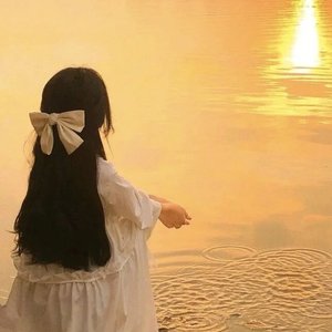 夏日浅眠之梦.wav