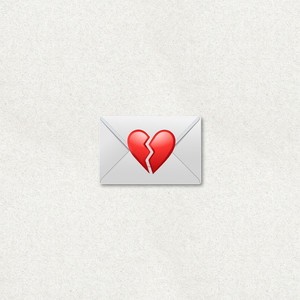 Она Меня Называла