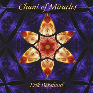 Chant of Miracles