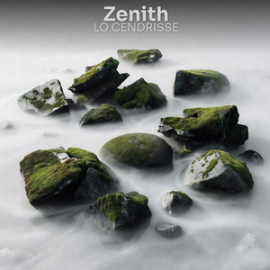 Zenith