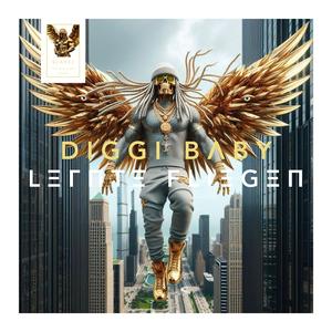 LΞΓΠTΞ FLIΞGΞΠ