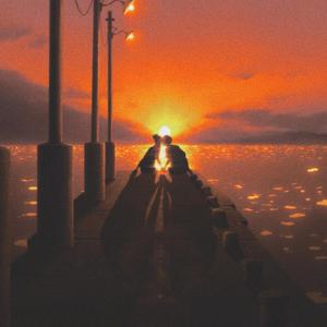 泛黄旧日（prod.Furyl）