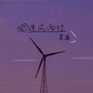逆风而行 伴奏