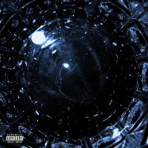 Howl (feat. Jack Nimble)