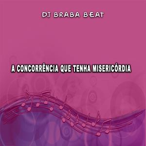 A Concorrência Que Tenha Misericórdia