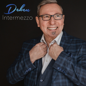 Intermezzo