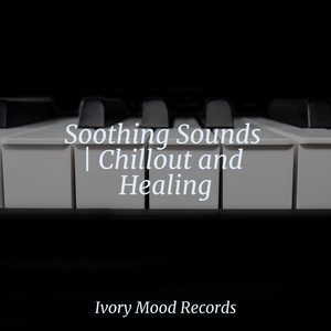 Cosmic Heartbeat Lullaby