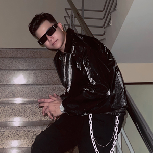 Hào Khí Biển Đông (Rock Version)