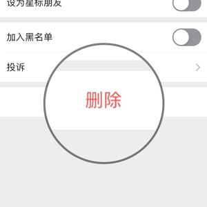 手机录制demo