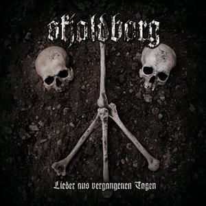 Die Trommel schlägt und schmettert