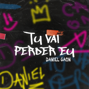 Tu Vai Perder Eu