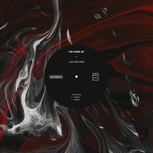 The Whurk (Original Mix)