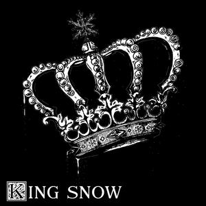 King Snow