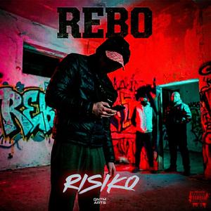 Risiko