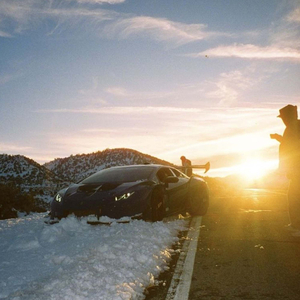 Angetenar (Leftover Hoodie)