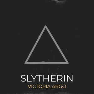 Slytherin