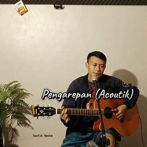 Pengarepan (Acoustic)