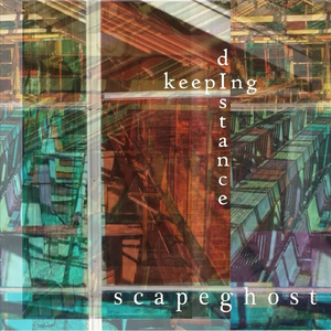 Keeping Distance
