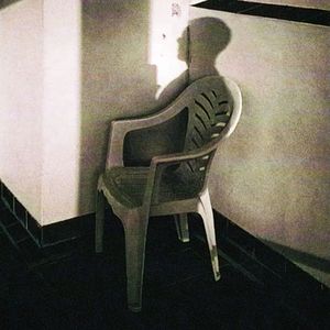 如果我们终有一别*