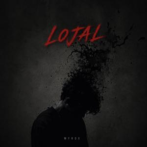 Lojal