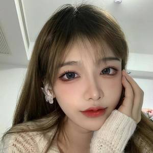 关于你们之间的故事