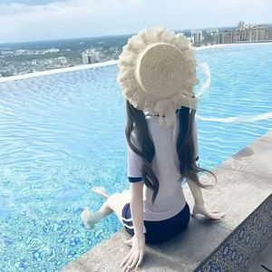 侧脸（小雄Remix）