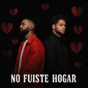NO FUISTE HOGAR