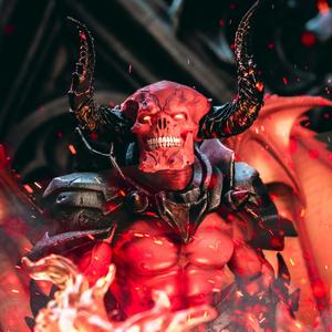 林俊杰“曹操”x孟菲斯 Memphis Type beat