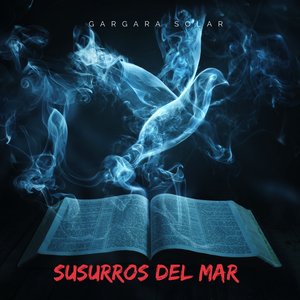 En el camino de la verdad