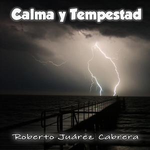 Calma y Tempestad