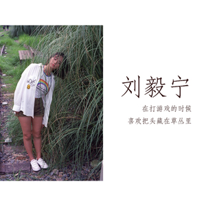 风鱼之歌 - ballad of the wind fish（翻自 link's awakening）