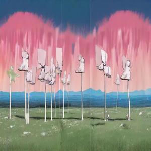 Scream When You Burn