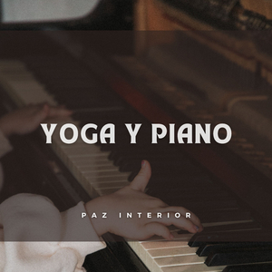 Pieza Sofisticada De Melodía De Piano