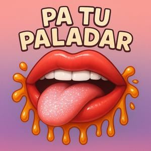 Pa tu paladar