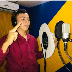 Un Golpecito Sabroso