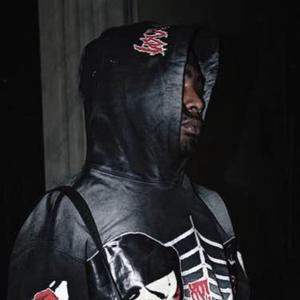 West ! (feat. Blockboy SANTANA)