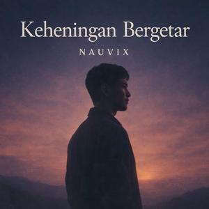 Keheningan Bergetar